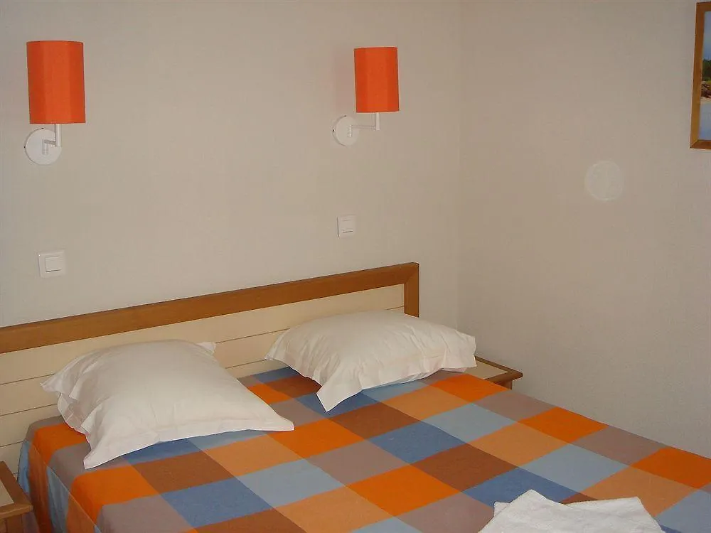 Daire Residence Le Phare De Trescadec - Maeva Home Audierne
