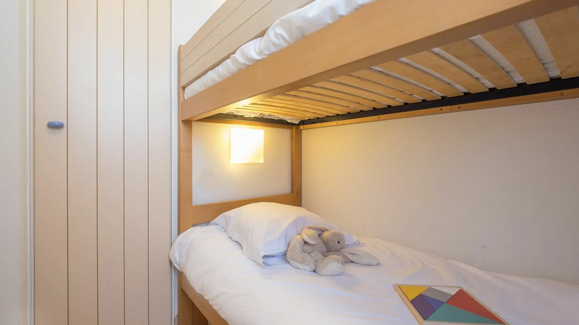 Residence Le Phare De Trescadec - Maeva Home Audierne 0*,  Fransa